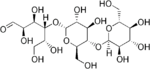 Maltotriose.png