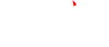 Map of Kentucky highlighting Campbell County.svg