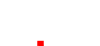 Map of Nebraska highlighting Red Willow County.svg