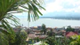 Marawi lake.jpg