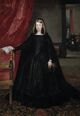 Margarita Teresa of Spain Mourningdress.jpg