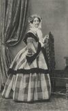Maria Razumovskaya1.jpg