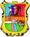 Mier Tamaulipas escudo.jpg