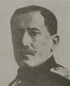 Milutin Vučinić.jpg