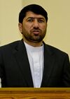 Mohammad Akram Khpalwak in 2012-cropped.jpg