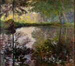 Monet, Pond-at-Montgeron.jpg