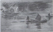Monet - Wildenstein 1991, P105.png
