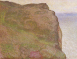 Monet - Wildenstein 1996, 1447.png