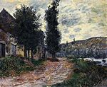 Monet - tow-path-at-lavacourt.jpg