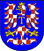 Moravská Třebová CoA CZ.svg