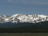 Mount Massive.jpg