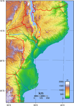 Mozambique Topography.png