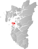 NO 1142 Rennesøy.svg