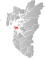 NO 1142 Rennesøy.svg