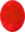 Nappina rossa.png