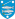 Narva vapp.svg