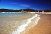Noosa, Queensland - Beach.jpg