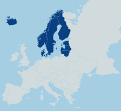 Nordic-Baltic Eight (NB8).png