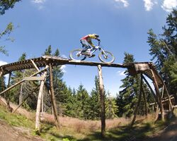 Northshore-geiskopf.jpg