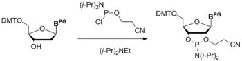 Nucleoside Phosphitylation 2.png