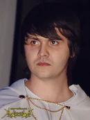 Oleg Goncharov (Kregennan from Lod).jpg