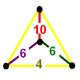 Omnitruncated alternated order-5 cubic honeycomb verf.png