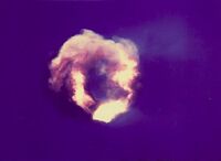 Operation Plumbbob - John 2.jpg
