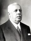 Otávio Magabeira.jpg