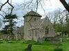Ozleworth Church.jpg