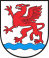 POL Białogard COA.svg
