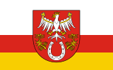 Флаг