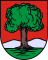 POL Wałbrzych COA.svg