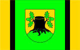 Флаг