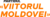 Partidul Viitorul Moldovei.png