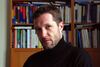 Paul Magnette.jpg