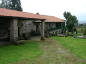 Pazo Museo Otero Pedrayo.jpg