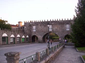 Pazo de Coton.Negreira.Galiza.JPG