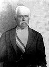 Perez pareja.jpg