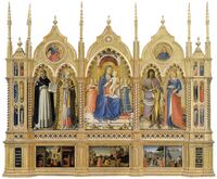 Perugia altarpiece, angelico.jpg