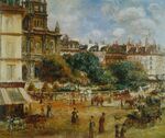 Pierre-Auguste Renoir - Place de la Trinté.jpg