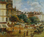 Pierre-Auguste Renoir - Place de la Trinté.jpg
