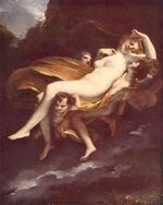 Pierre-Paul Prud'hon 003.jpg