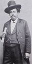 Pierre Théoma Boisrond-Canal.jpg