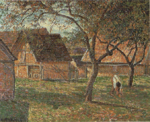 Pissarro - Pissarro and Durand-Ruel Snollaerts, 1002.png