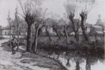 Pissarro - Pissarro and Durand-Ruel Snollaerts, 118.png