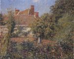 Pissarro - Pissarro and Durand-Ruel Snollaerts, 1378.png