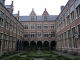 Plantin antwerp 01.jpg