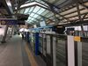 Platform level Bang Wa Station.jpg