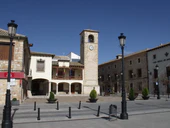 Мота-дель-Куэрво