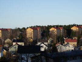 Porkankuja - Toivolankatu.jpg